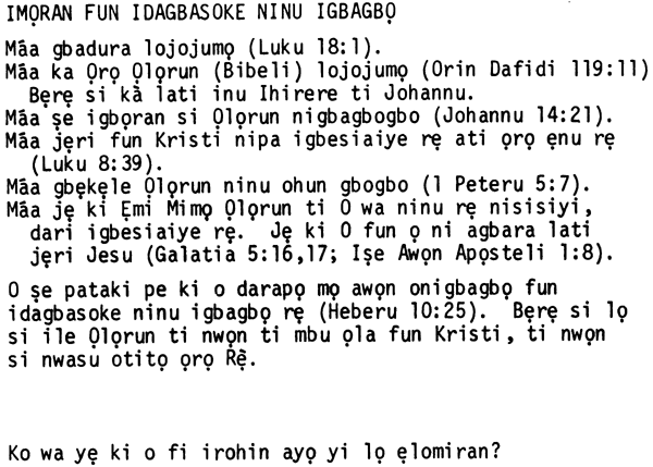 law2